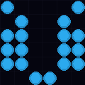 181.208.80.251