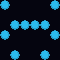 181.208.80.252
