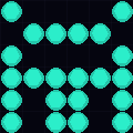 181.208.80.253