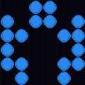 181.208.80.254