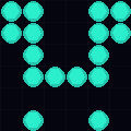 181.208.80.26