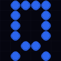 181.208.80.28