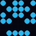 181.208.80.29