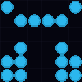 181.208.80.36