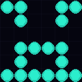 181.208.80.37