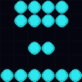 181.208.80.39