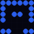 181.208.80.40