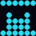 181.208.80.47