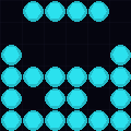 181.208.80.5