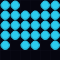 181.208.80.50