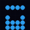 181.208.80.51