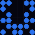 181.208.80.55