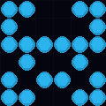 181.208.80.61