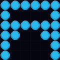 181.208.80.71