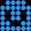 181.208.80.75