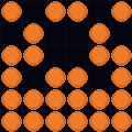 181.208.82.136