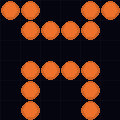 181.208.82.166