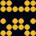 181.208.82.4
