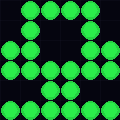 181.208.83.201
