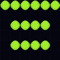 181.208.83.239