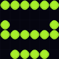 181.208.83.45