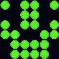181.208.83.72