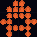 181.208.86.201