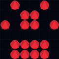 181.208.86.232