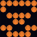 181.208.87.136