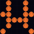 181.208.87.232
