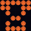 181.208.87.239