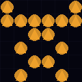 181.208.87.26