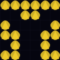 181.208.87.45