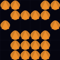 181.208.87.72