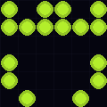 181.208.9.0