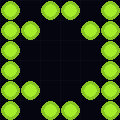 181.208.9.201