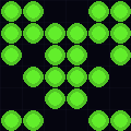 181.208.9.232
