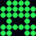 181.208.9.239