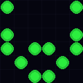 181.208.9.26