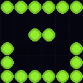 181.208.9.7
