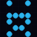 181.208.90.136