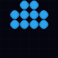 181.208.90.151