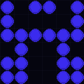 181.208.90.166