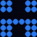 181.208.90.2