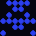 181.208.90.239