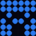 181.208.90.3