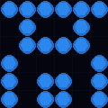 181.208.90.4