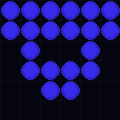 181.208.90.76