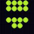 181.208.91.151