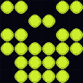 181.208.91.78